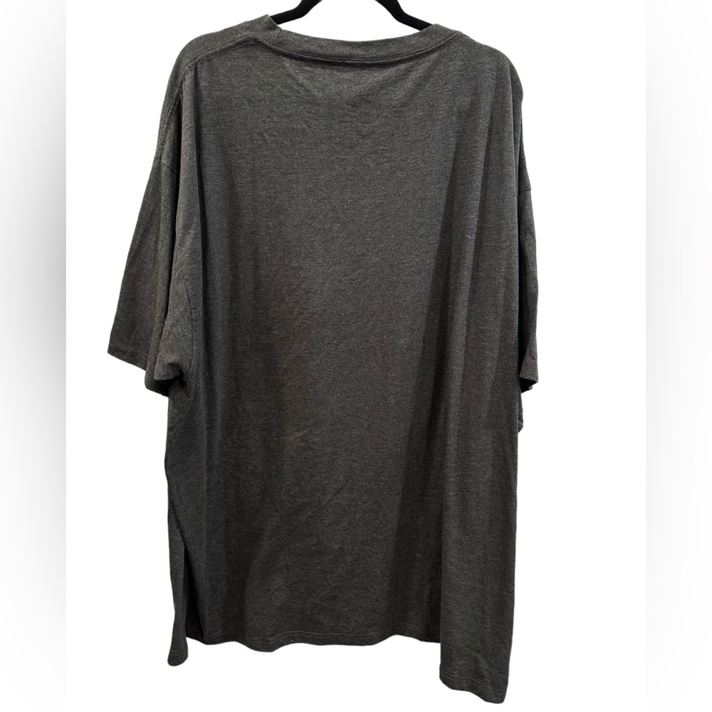 Homer Simpson The Simpsons Graphic Character T-Sh… - image 2